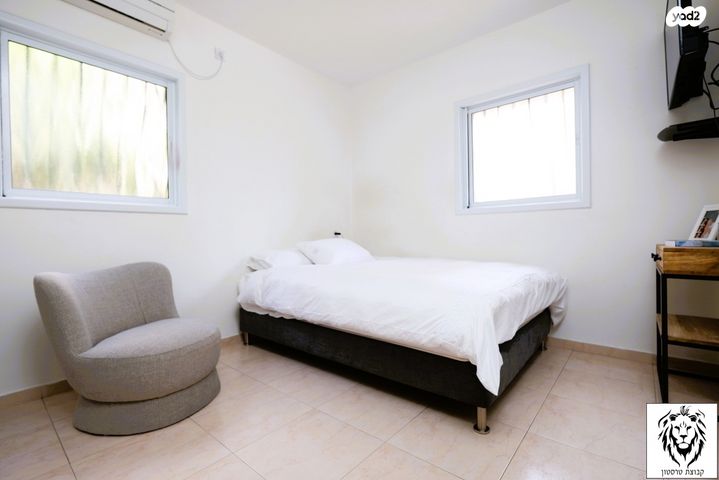 דירה, א' / צפון מזרח העיר, רחובות