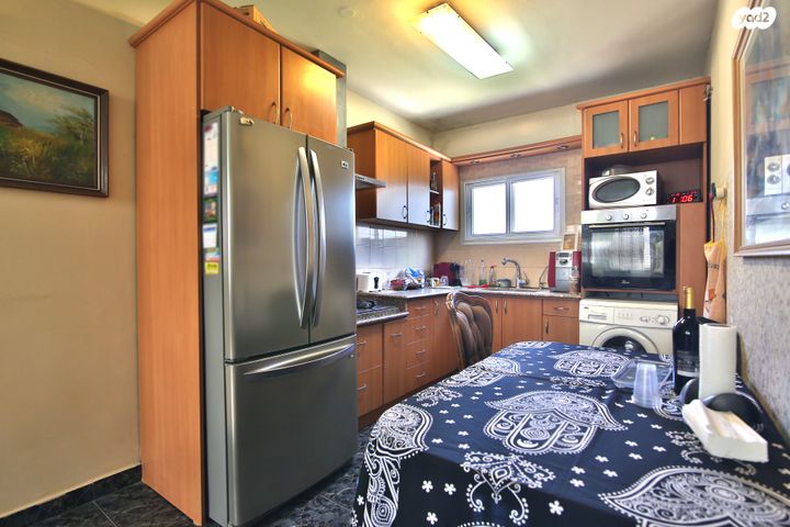 ז'בוטינסקי 1