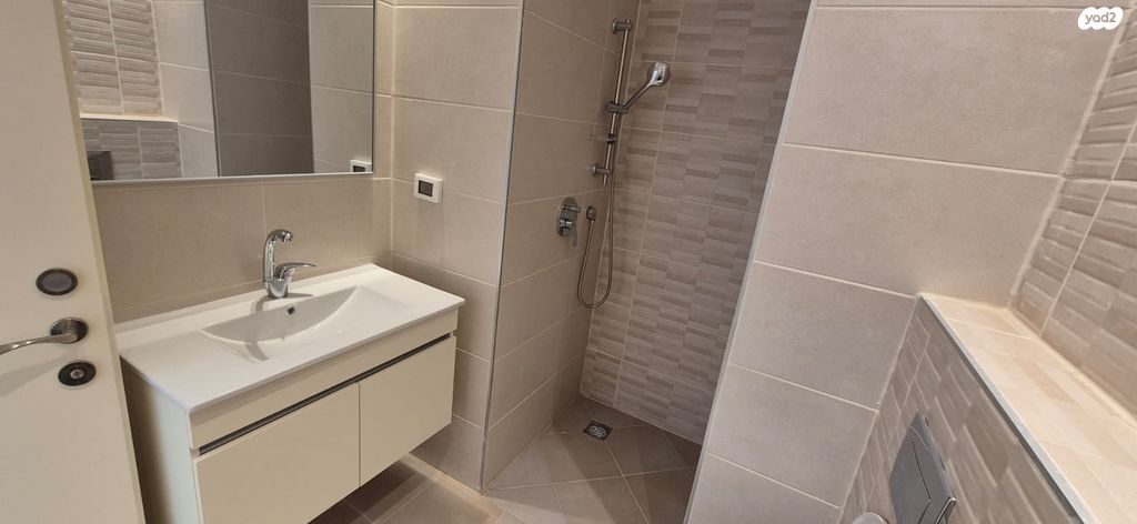 דירה, קרית היובל, ירושלים