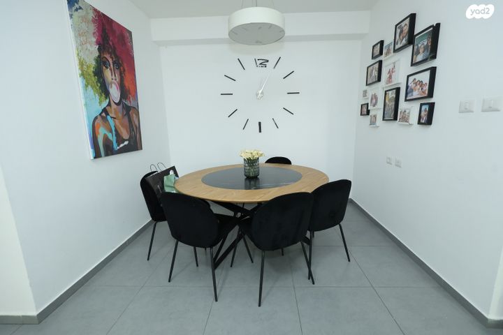 דירה, באר שבע