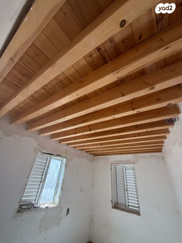 דירה, עיר עתיקה 11, העיר העתיקה, עכו