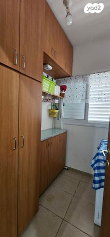 דירת גן, יוסף כתראן, נווה יוני נתניהו, עכו