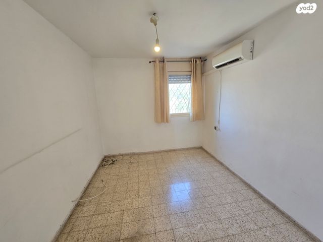 דירה, בית אל, שכונה ט', באר שבע