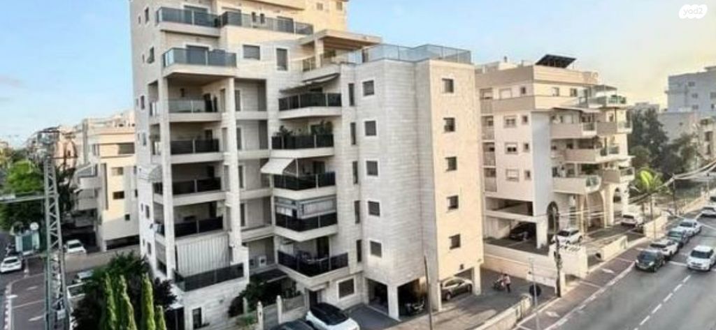 דירה, עיר, מרכז העיר, נהריה