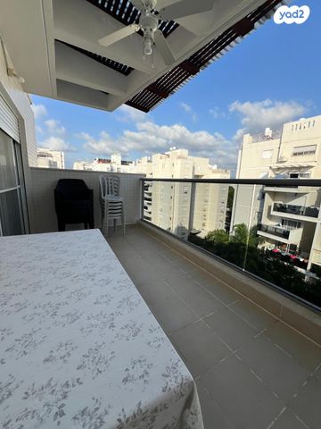 דירה, הזמיר 55, נהריה הירוקה, נהריה