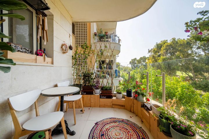 הרב קוסובסקי 