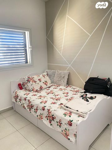 דירה, הנביאים, הנביאים, בת ים