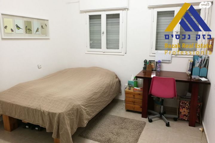 בית פרטי/ קוטג', נחלאות, שערי חסד, ירושלים