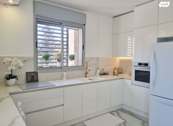 דירה, קרית היובל, ירושלים