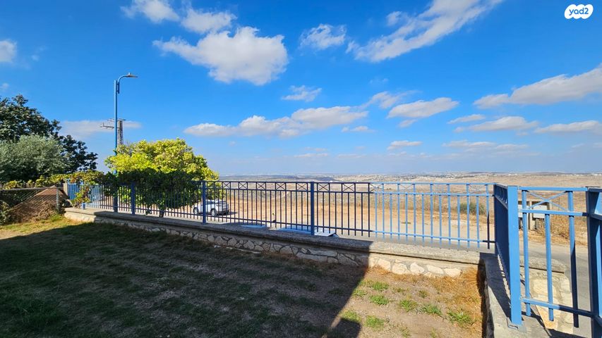 בית פרטי/ קוטג', ניל''י, ניל"י