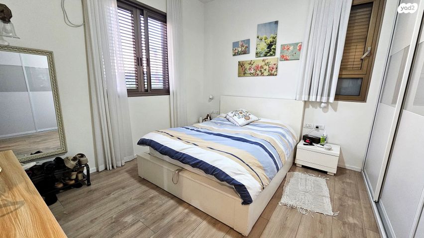 גג/ פנטהאוז, הדר, רמת השרון