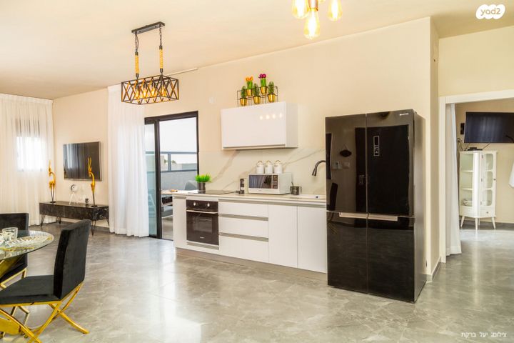 בית פרטי/ קוטג', התאנה, עין יעקב, עין יעקב