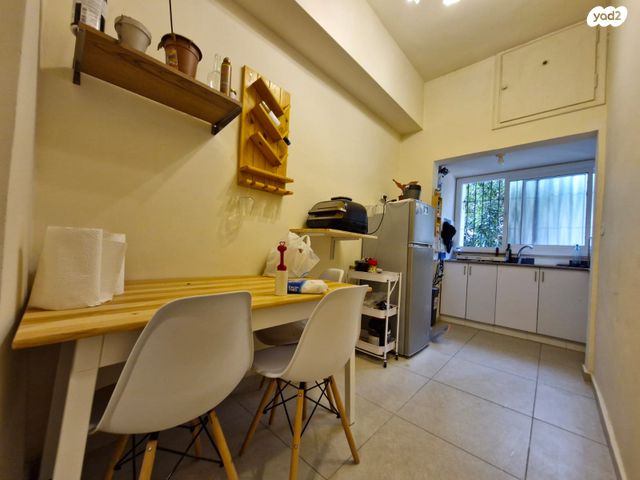 שלום עליכם 20