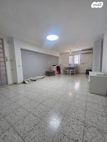 דירה, שדרות מאפו, אחוזה, חיפה