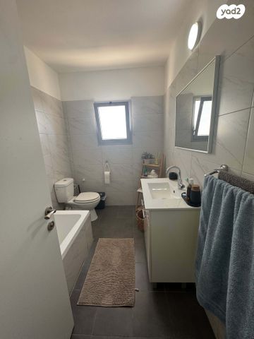 דירה, עולי הגרדום, שכונה ג', באר שבע