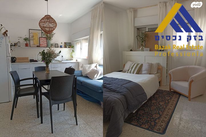 בית פרטי/ קוטג', נחלאות, שערי חסד, ירושלים