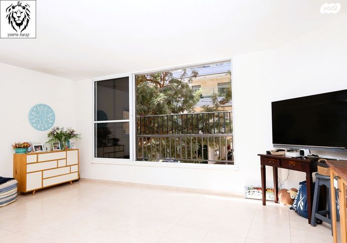 דירה, א' / צפון מזרח העיר, רחובות