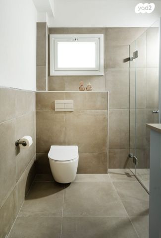 בית פרטי/ קוטג', קרית יערים, רמת השרון