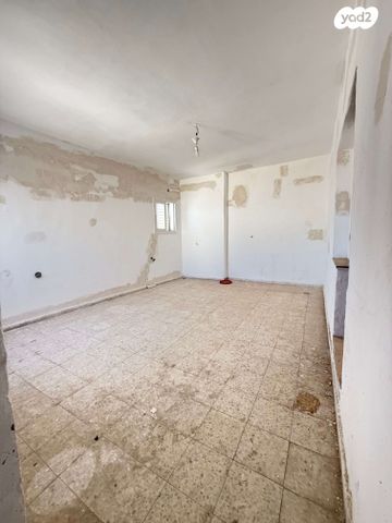 דירה, עיר עתיקה 11, העיר העתיקה, עכו