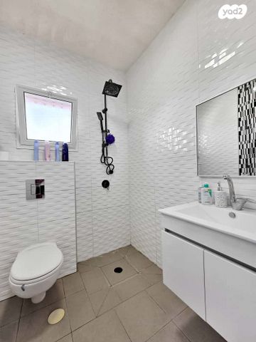 בית פרטי/ קוטג', נווה מנחם, באר שבע