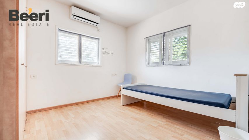 דירה, קריניצי, שכונת יהלום, מרכז העיר ב, רמת גן