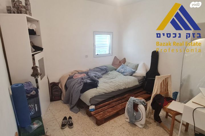 בית פרטי/ קוטג', נחלאות, שערי חסד, ירושלים