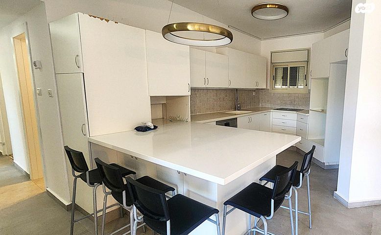 דירת גן, עמק זבולון, אבני חן, מודיעין מכבים רעות