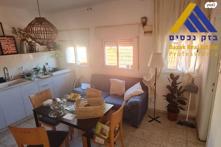 נחלאות, שערי חסד