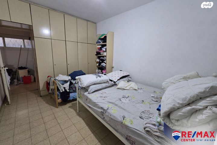 דירה, ההסתדרות, נאות שושנים, חולון