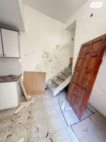 דירה, עיר עתיקה 11, העיר העתיקה, עכו