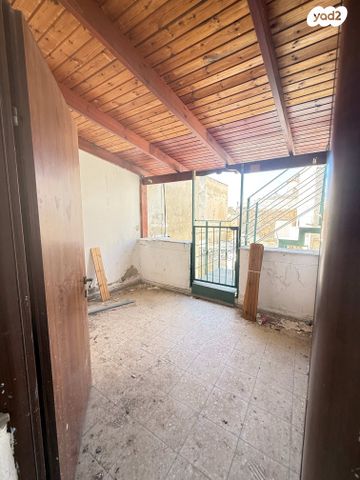 דירה, עיר עתיקה 11, העיר העתיקה, עכו