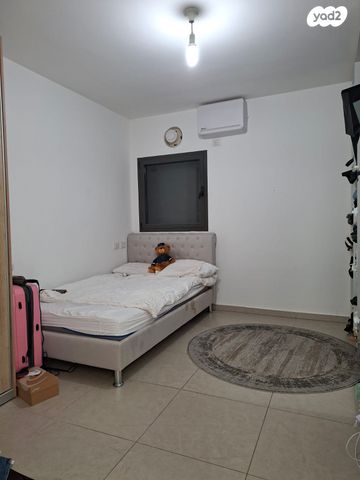 דירה, אחד העם, הרצליה, חיפה