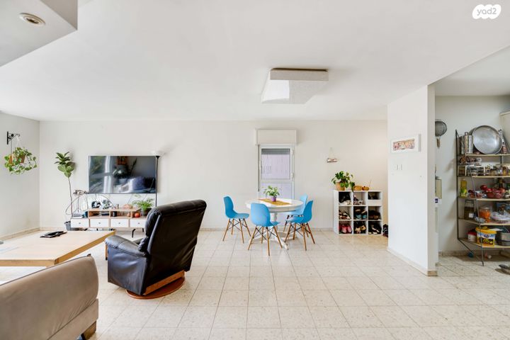 שדרות מנחם בגין 