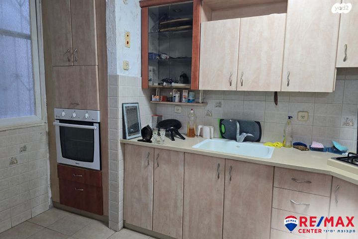 דירה, ההסתדרות, נאות שושנים, חולון