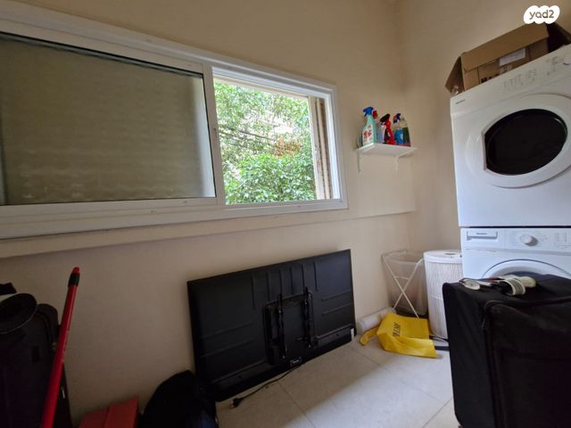 שלום עליכם 20