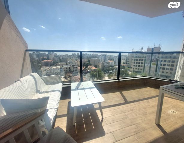 ישראל טלר 10