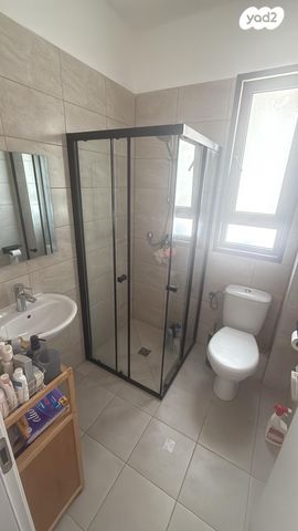 דירה, רבקה אמנו, כרמי גת, קרית גת