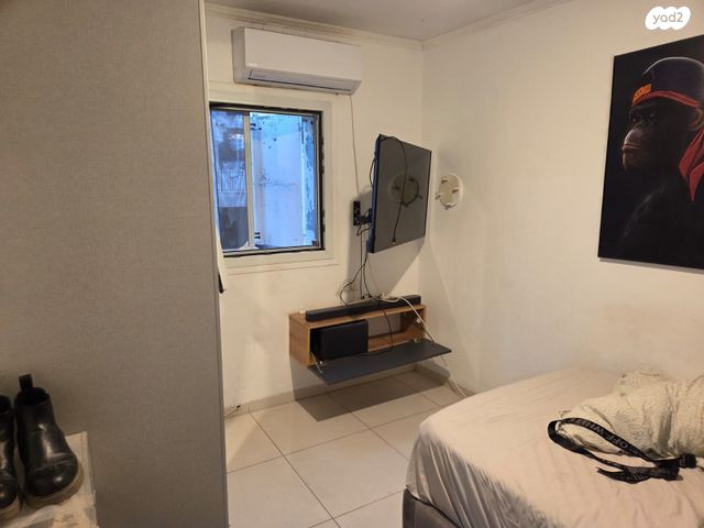 דירה, שמחת כהן, חומת שמואל, הר חומה, ירושלים