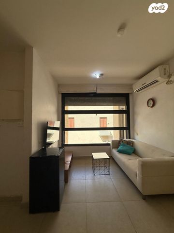 דו משפחתי, תל ברוך, תל אביב יפו