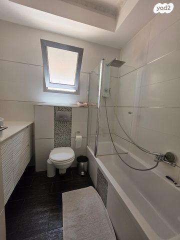 בית פרטי/ קוטג', אילת