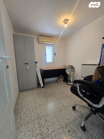 דירה, שדרות מאפו, אחוזה, חיפה