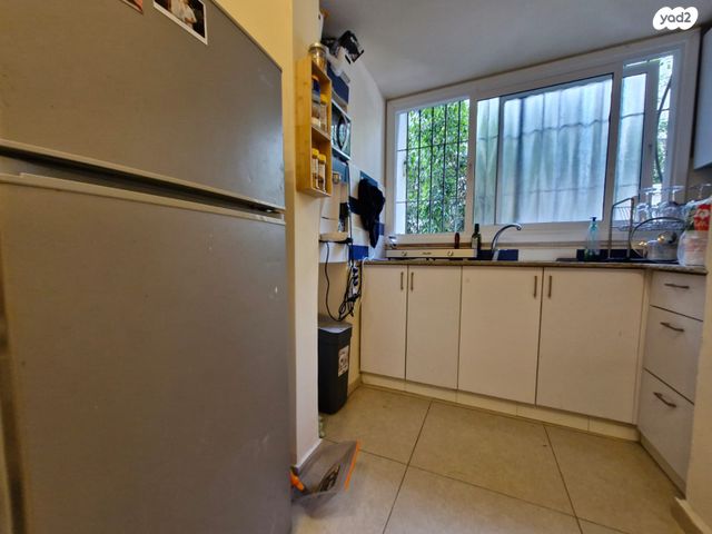 שלום עליכם 20