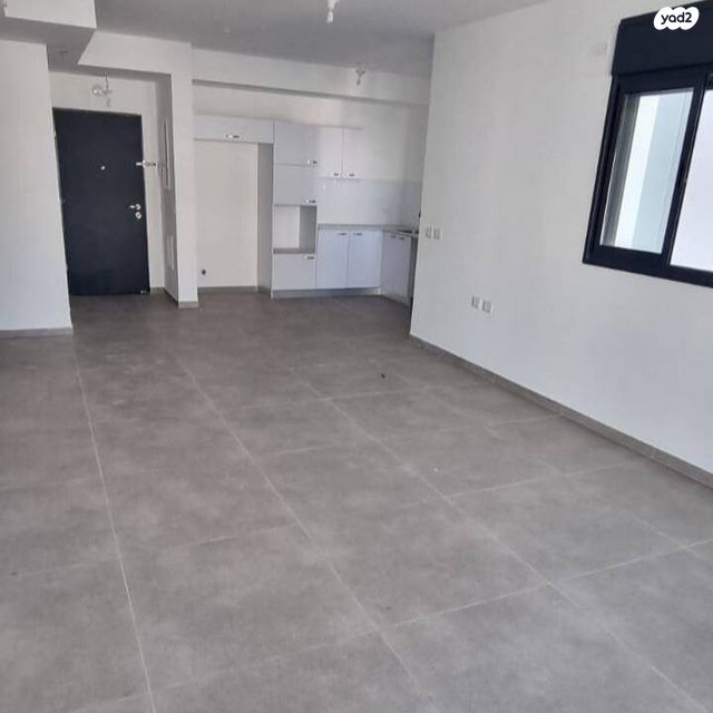 דירה, אוסישקין 37, נתניה