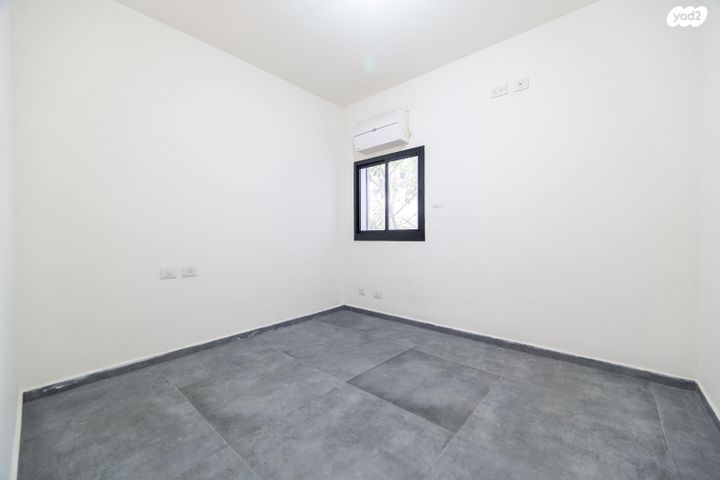 דירה, פינסקר, תל אביב יפו