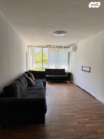 דירה, סומקן 2, יפו ד', גבעת התמרים, תל אביב יפו