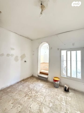 דירה, עיר עתיקה 11, העיר העתיקה, עכו