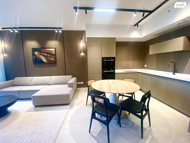 דירה, תל אביב יפו