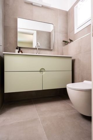 בית פרטי/ קוטג', קרית יערים, רמת השרון