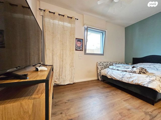 דירה, עג'מי, גבעת העליה, תל אביב יפו