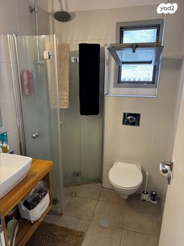 דירה, הלוח העברי, הכרמים, מודיעין מכבים רעות